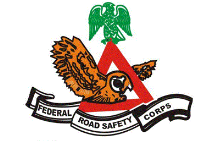 FRSC Recruitment 2019 Application Form