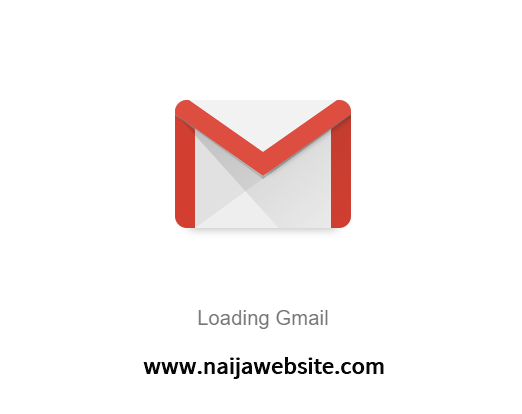 Gmail Registration