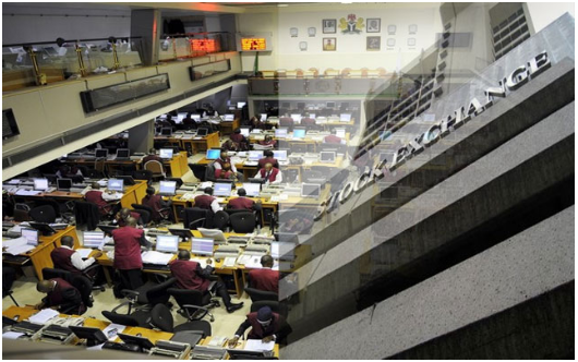 How investors lost N687bn in Nigerian Stock Exchange