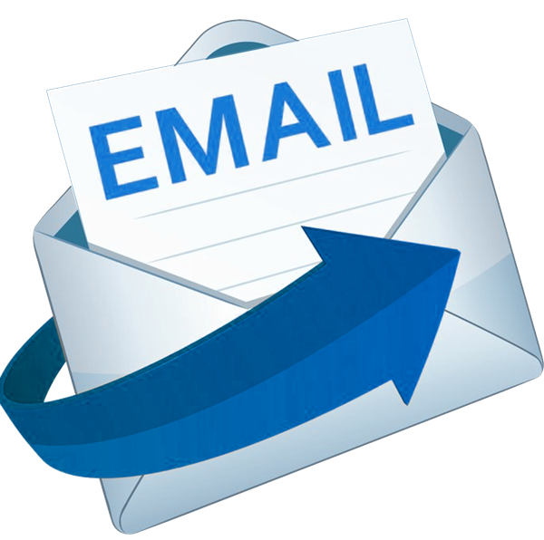 Importance of Email