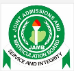 Recommended Textbooks for JAMB 2019/2020 UTME