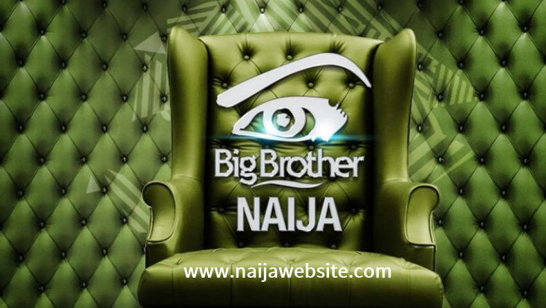 Big Brother Naija 2019 Registration