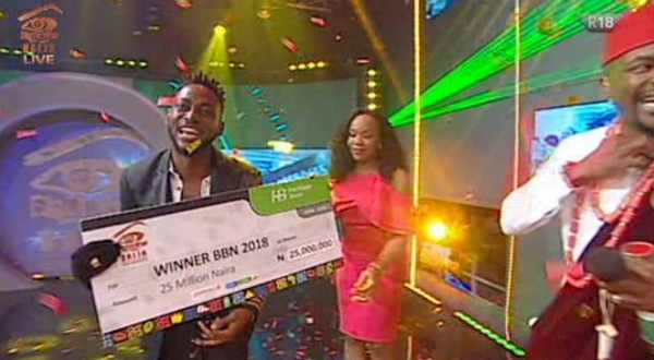 Big Brother Naija Interview Questions and Tips for Audition Success