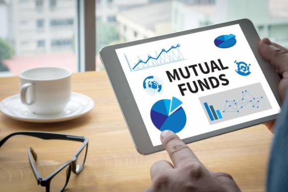 How to Invest in Mutual Funds