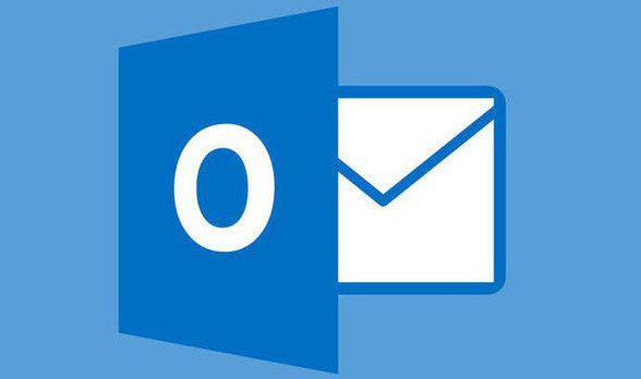 How to save contacts in Outlook.com