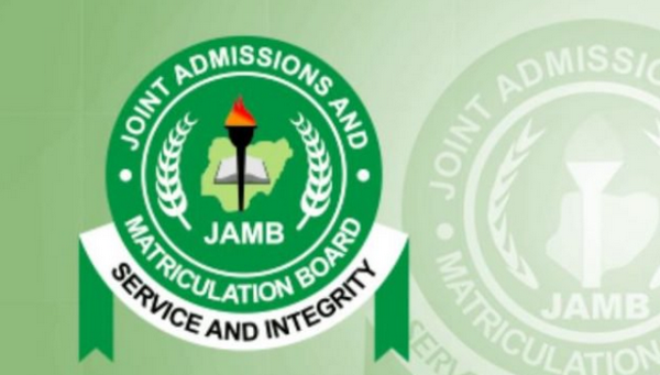 2019/2020 JAMB Recommended Textbooks for Agricultural Science