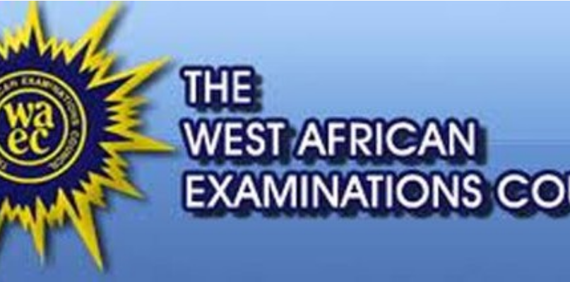 WAEC to Shortlist Names of Exam Cheats