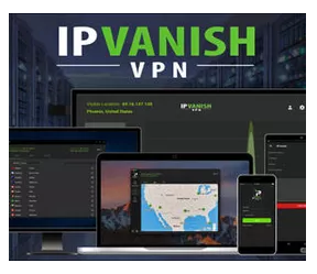 Best VPN Services for 2019