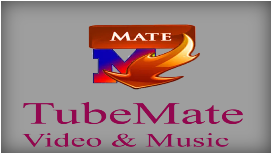 Tubemate Download