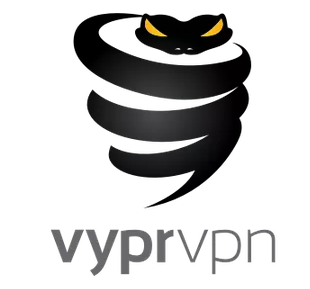 Best VPN Services for 2019