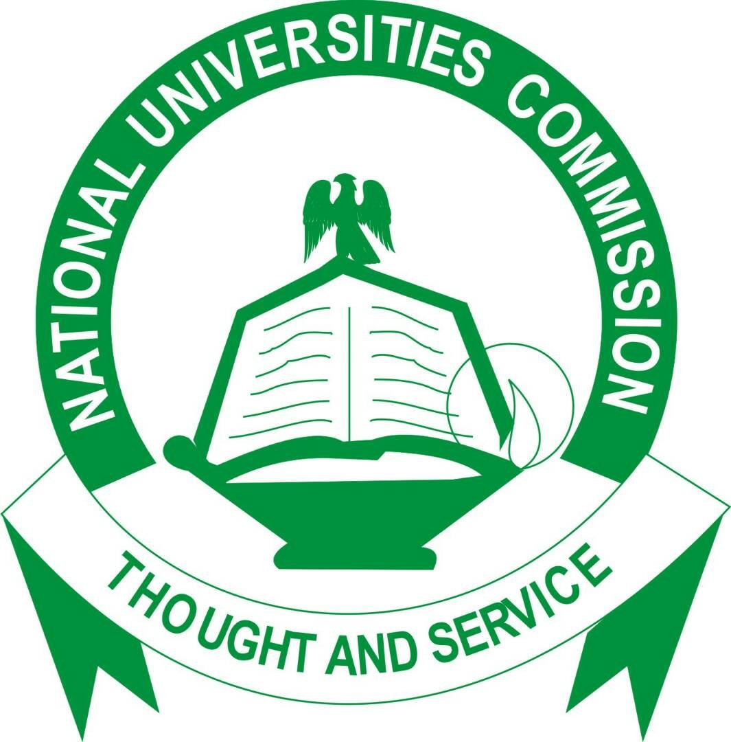 List of Illegal Universities in Nigeria by NUC 2019