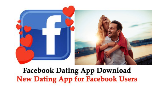 Facebook Dating App Download