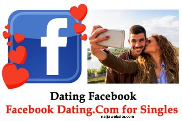 Dating Feature On Facebook