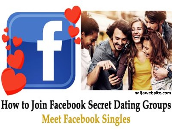 Meet Facebook Singles