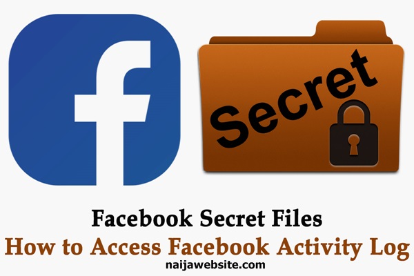 Facebook Secret Stones