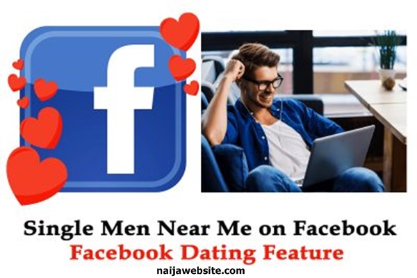 Facebook Dating Feature