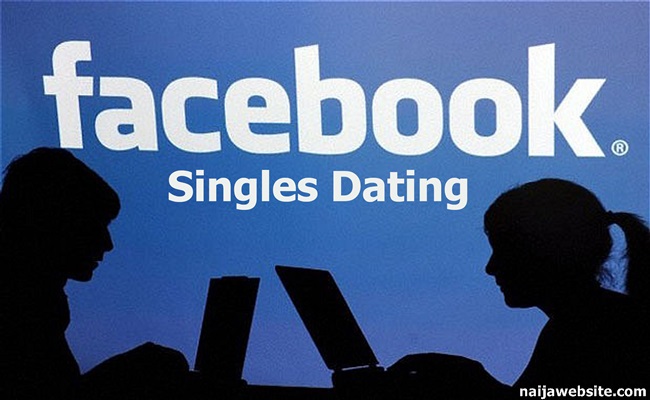 Facebook Dating Groups