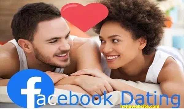 Facebook Groups For Love