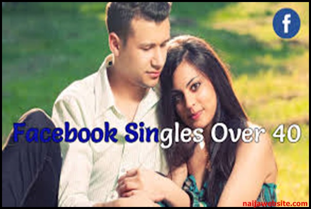 Find Facebook Singles