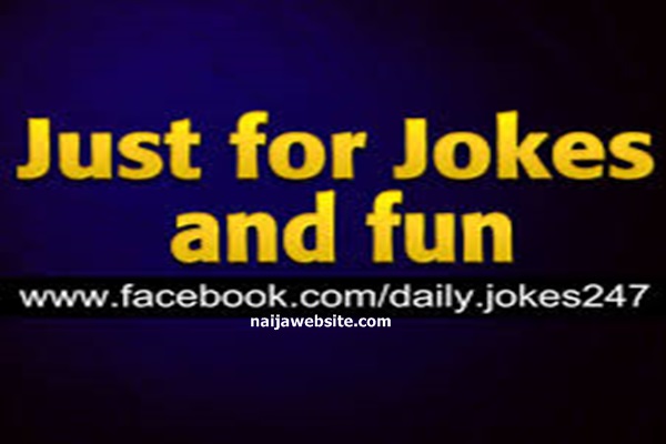 Facebook Jokes English