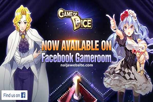 Facebook Gameroom Free Download