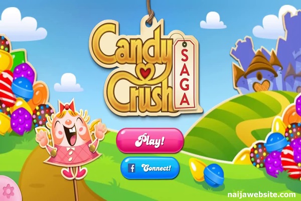 Play Facebook Game