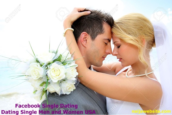 Facebook Single Dating