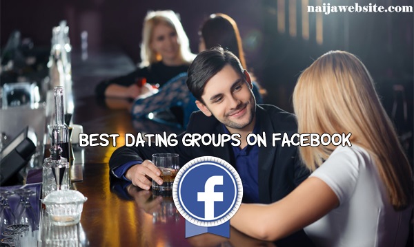 Dating Facebook Group