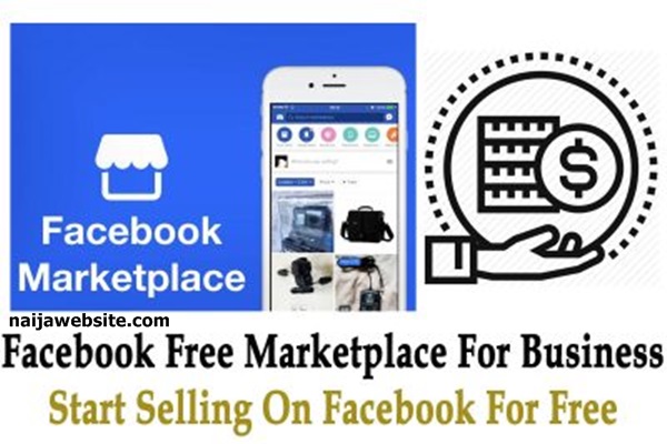 Start Selling On Facebook