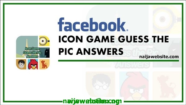 Play Facebook Messenger Guess