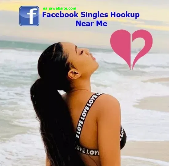 Facebook Hooking Up Dating