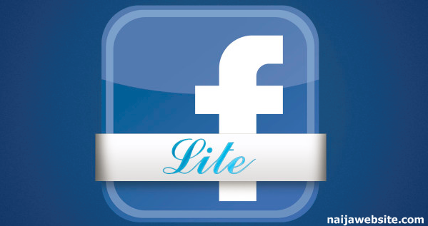 Facebook Messenger Lite Download