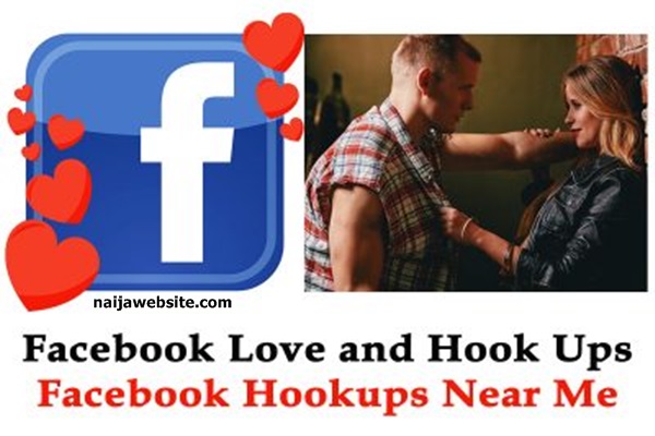 Facebook Hook 2019