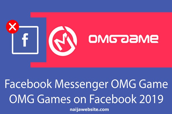 All about Facebook Messenger