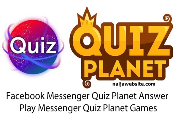 Quiz Games On Facebook