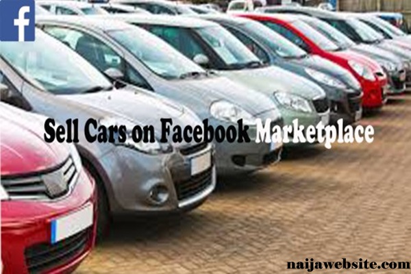 Cars For Sale