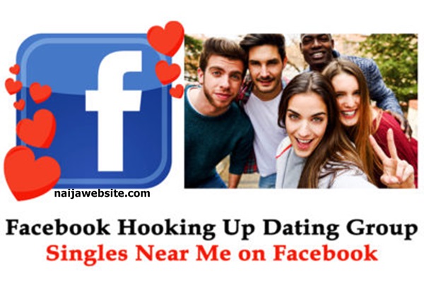 Facebook Single Women