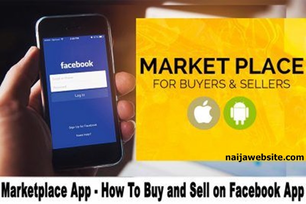 Facebook Business App Marketplace