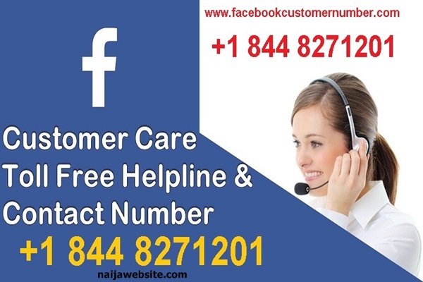 Facebook Support Team Contact