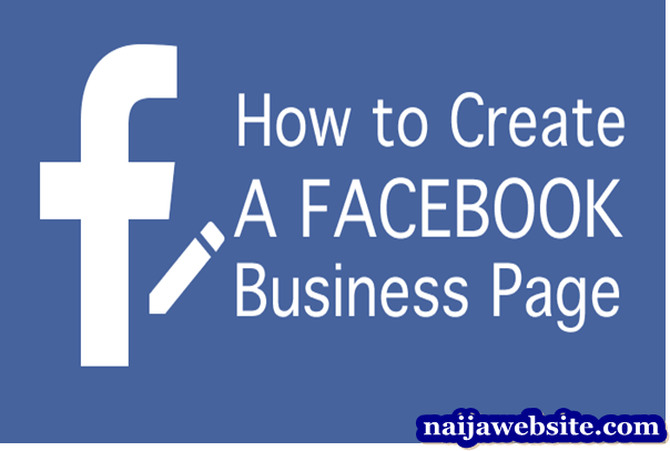 Facebook for Business Management