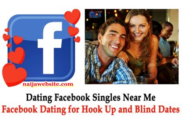 Join Dating Facebook Group