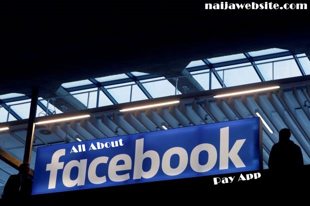 All About Facebook Pay