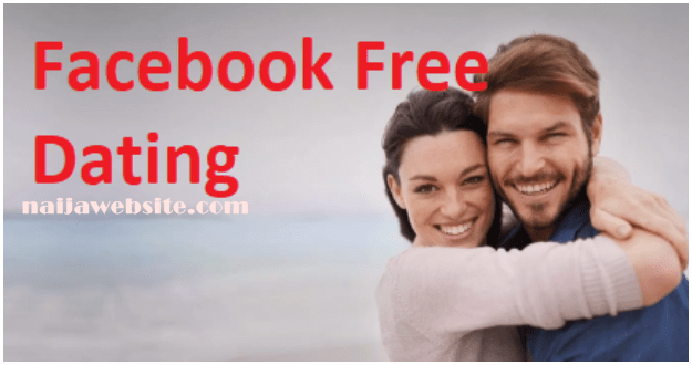 Free Dating On Facebook