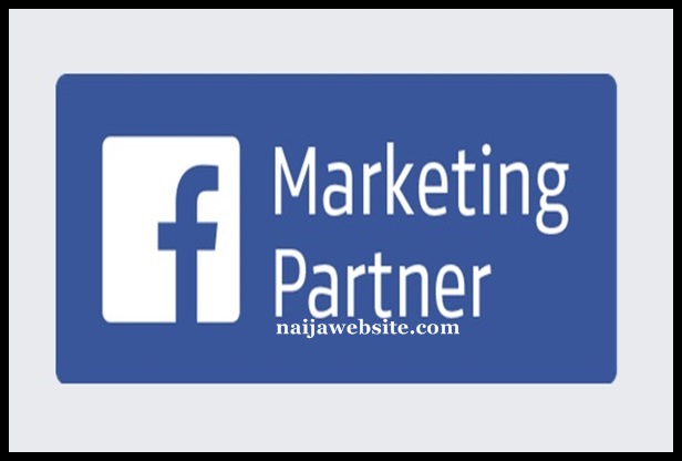 Facebook Marketing Partners