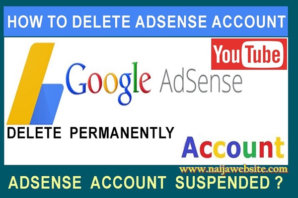 Google AdSense