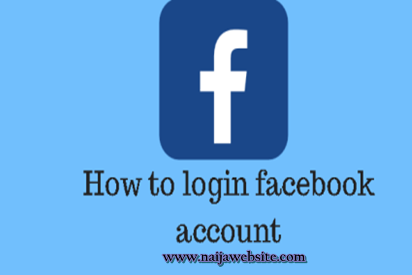 Login With Facebook Lite