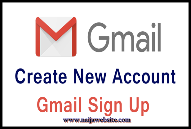 Gmail Registration Proceed
