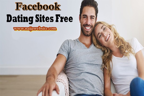 Use Facebook Free Dating