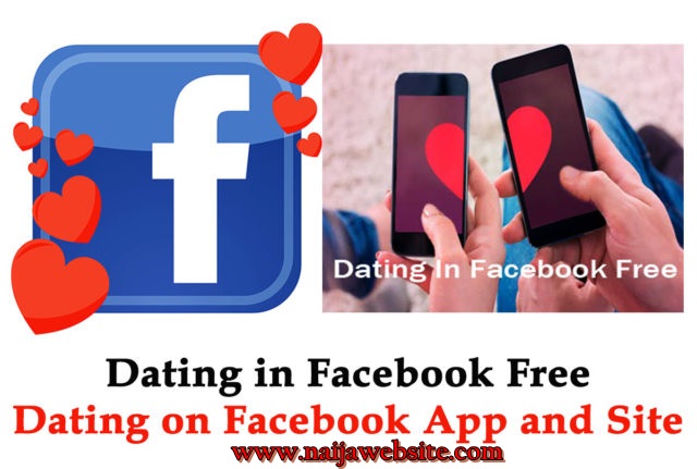 Free Online Dating Site