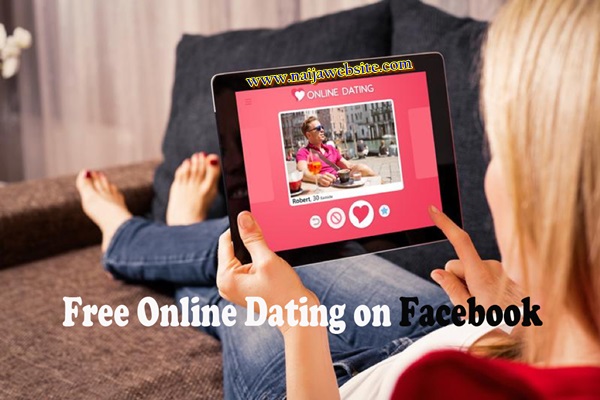 Facebook Free Online Dating